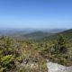 View from Grafton Loop Trail, Grafton Notch, Maine